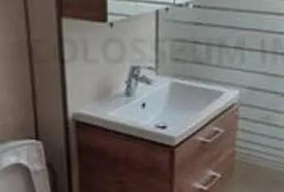 Apartament cu 2 camere decomandat în Central - 4