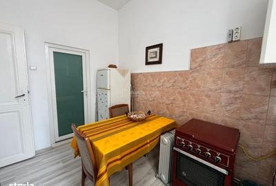 Garsonieră în Ultracentral - 14