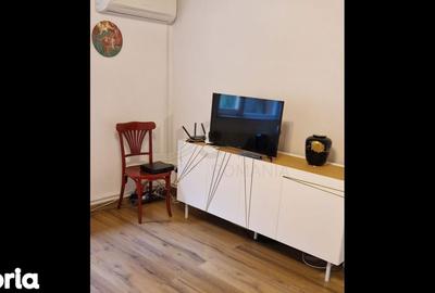 Casă cu 2 camere cu Teren 203 Mp în Chitila - 9