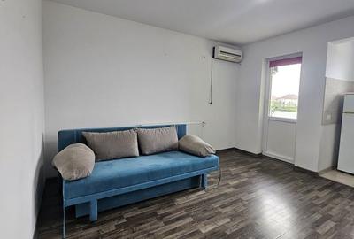 Garsonieră în Seleuș - 3