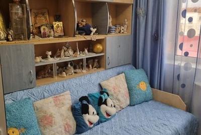 Apartament cu 3 camere în Central - 2