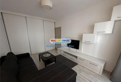 Apartament cu 2 camere decomandat, mobilat în Nicolae Grigorescu - 3