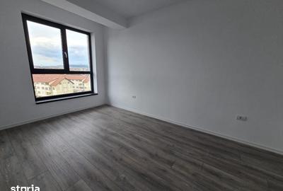 Apartament cu 3 camere în Cetate - 3