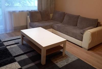 Apartament cu 2 camere în Central - 2