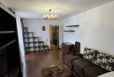 Apartament cu 2 camere decomandat, mobilat în Berceni - 2