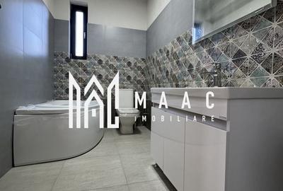 Casă individuală cu 4 camere cu Canalizare în Vlădești - 12