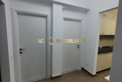 Apartament cu 2 camere în Alba Iulia
