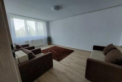 Apartament cu 4 camere decomandat în 1 Decembrie 1918 - 4