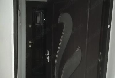 Apartament cu 2 camere semidecomandat în Valea Rosie - 3