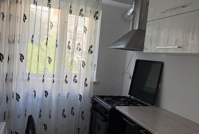 Apartament cu 2 camere decomandat în Siderurgiștilor - 2
