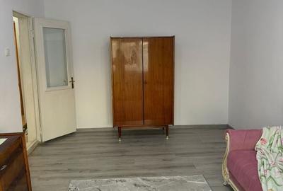 Apartament cu 2 camere decomandat în Est - 8
