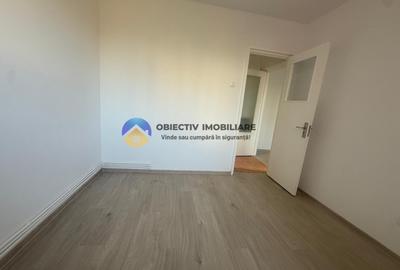 Apartament cu 2 camere semidecomandat în Dărmănești - 6