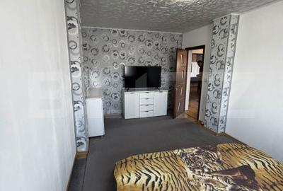 Apartament cu 3 camere în Sud - 5