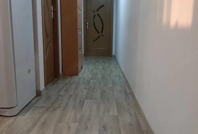 Apartament cu 2 camere decomandat în Dâmbovița - 3