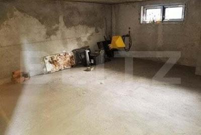 Casă cu 5 camere cu Teren 1900 Mp în Dâmbovița - 3