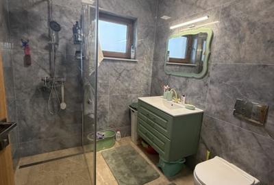 Casă individuală cu 5 camere cu Canalizare în Apahida - 7