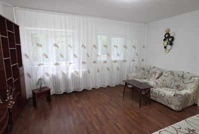 Apartament cu 3 camere decomandat în Pantelimon - 3