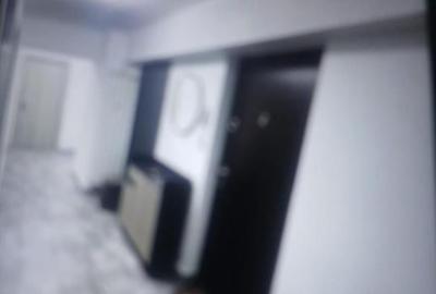Apartament cu 2 camere în Unirii