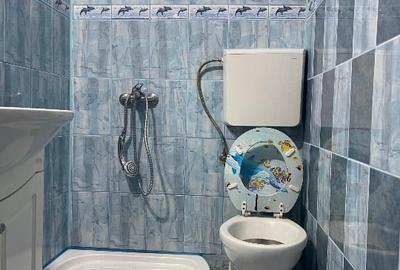Duplex cu 2 camere cu Teren 1265 Mp în Telega - 2