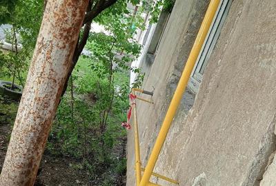 Garsonieră semidecomandată în Central - 6