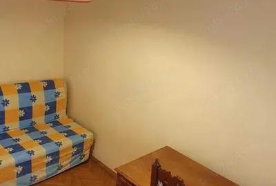 Apartament cu 3 camere semidecomandat în Dacia - 3