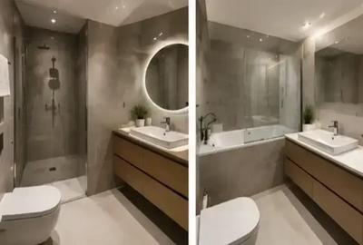 Apartament cu 2 camere semidecomandat în Theodor Pallady - 2