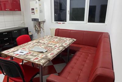 Casă cu 9 camere cu Canalizare în Agigea - 16
