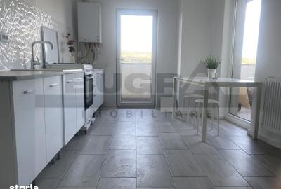 Apartament cu 2 camere în Bulgaria