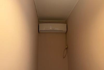 Apartament cu 2 camere decomandat, mobilat în Apărătorii Patriei - 5