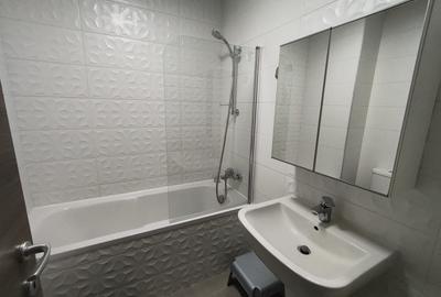 Apartament cu 2 camere decomandat în Politehnica - 7