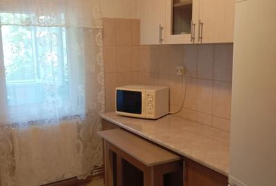Apartament cu 2 camere în Rovine - 7