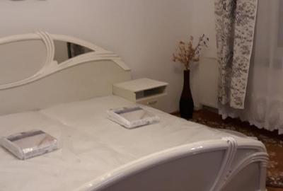 Garsonieră în Răcădău - 3