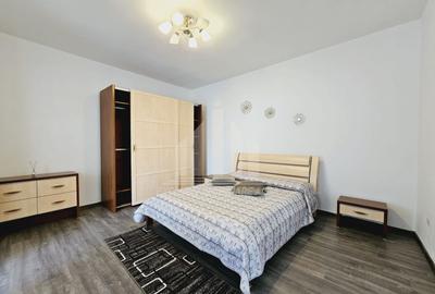Casă individuală cu 4 camere cu Canalizare în Lipoveni - 6