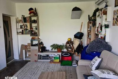 Apartament cu 2 camere în Central - 8