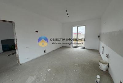 Casă individuală cu 4 camere cu Canalizare în Săvinești - 19