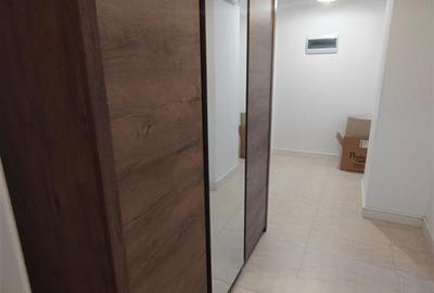 Apartament cu 2 camere decomandat, mobilat în Tătărași - 12