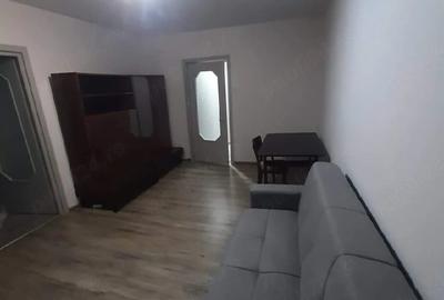 Apartament cu 2 camere decomandat în Ultracentral