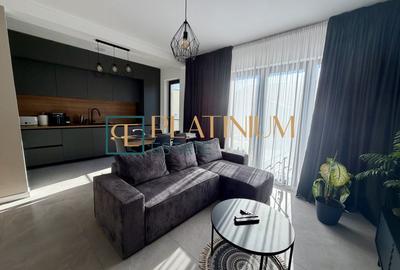 Duplex cu 4 camere cu Canalizare în Plopi