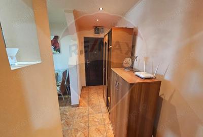 Apartament cu 2 camere semidecomandat în Central - 7
