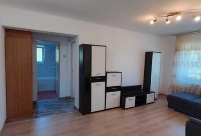 Apartament cu 2 camere în Galata