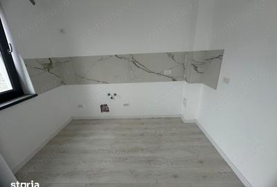 Casă cu 5 camere cu Teren 220 Mp în Mehala