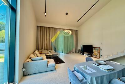 Casă cu 3 camere cu Teren 850 Mp în Central