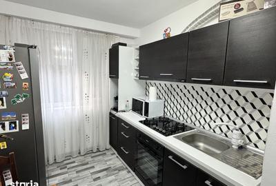 Apartament cu 4 camere în Central - 9