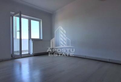 Apartament cu 3 camere decomandat în Confecții - 6