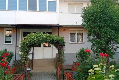 Apartament cu 2 camere semidecomandat în Central - 6