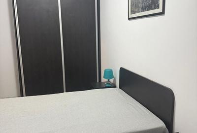 Apartament cu 2 camere în Calea București - 4