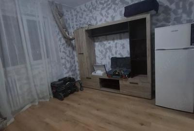 Garsonieră semidecomandată în Bularga
