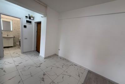 Apartament cu 2 camere decomandat în Militari - 4