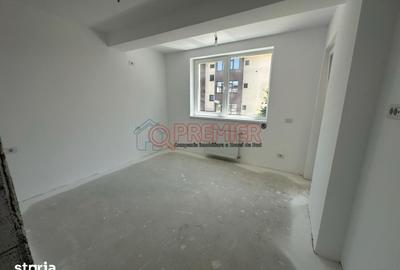 Apartament cu 4 camere în Central - 8