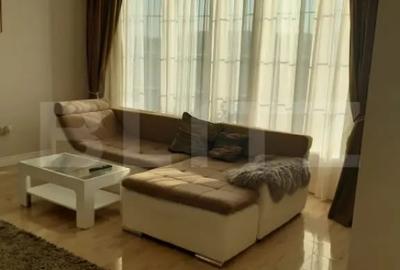 Casă cu 3 camere cu Teren 426 Mp în Bucium